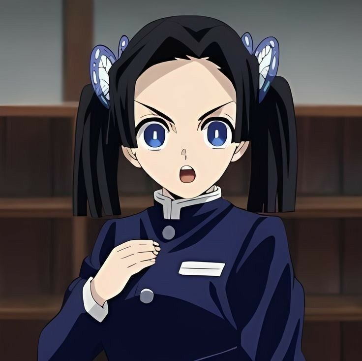 Aoi Kanzaki — Image 8